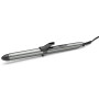 Прилад для укладання волосся Babyliss C261E