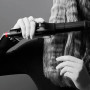 Прилад для укладання волосся Rowenta Karl Lagerfeld Fashion Stylist CF451LF0