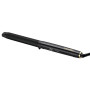 Прилад для укладання волосся Babyliss Pro (BAB2485E)