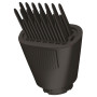 Набір для укладки волосся Shark FlexStyle 5-in-1 Hair Styler and Dryer Stone HD446EU