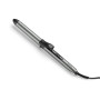 Прилад для укладання волосся Babyliss C261E