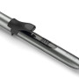 Прилад для укладання волосся Babyliss C261E