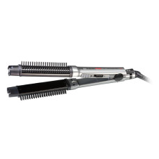 Прибор для укладки волос Babyliss BAB8125EPE