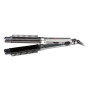 Прибор для укладки волос Babyliss BAB8125EPE