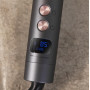 Прибор для укладки волос Cecotec Bamba Surfcare 850 Magic Waves Vision CCTC-04233