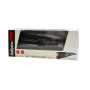 Утюжок (Выпрямитель) для волос Babyliss BAB2512EPCE