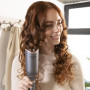 Прибор для укладки волос Cecotec Bamba Surfcare 850 Magic Waves Vision CCTC-04233