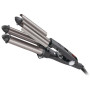 Прибор для укладки волос Babyliss Pro BAB2269TTE