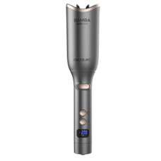 Прибор для укладки волос Cecotec Bamba Surfcare 850 Magic Waves Vision CCTC-04233