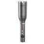 Прибор для укладки волос Cecotec Bamba Surfcare 850 Magic Waves Vision CCTC-04233