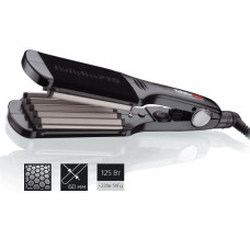 Утюжок (Выпрямитель) для волос Babyliss BAB2512EPCE