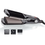 Утюжок (Выпрямитель) для волос Babyliss BAB2512EPCE