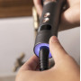 Прибор для укладки волос Cecotec Bamba Surfcare 850 Magic Waves Vision CCTC-04233