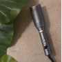 Прибор для укладки волос Cecotec Bamba Surfcare 850 Magic Waves Vision CCTC-04233
