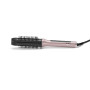 Прилад для укладання волосся Babyliss HSB200E