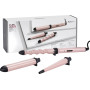 Прилад для укладання волосся Babyliss MS750E