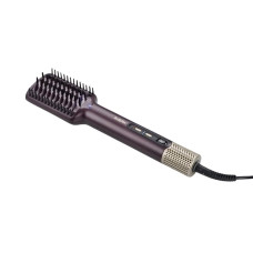 Прилад для укладання волосся Babyliss AS6400E
