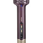 Прилад для укладання волосся Babyliss AS6400E
