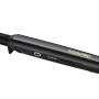 Прилад для укладання волосся Babyliss Pro (BAB2489E)