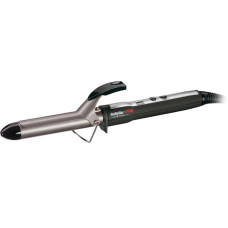 Прибор для укладки волос Babyliss Pro BAB2273TTE