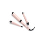 Прилад для укладання волосся Babyliss MS750E