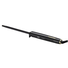 Прилад для укладання волосся Babyliss Pro (BAB2489E)