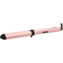 Прилад для укладання волосся Babyliss MS750E