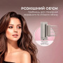 Стайлер Cecotec AirGlam 14in1 Flex Champagne (A01_EU01_114727)