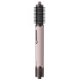 Стайлер Dreame Airstyle Pro HI 8in1 (AMS01A)
