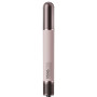 Стайлер Dreame Airstyle Pro HI 8in1 (AMS01A)