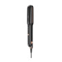 Прилад для укладання волоcся XO CF25 Black