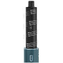 Набір для укладки волосся Shark FlexStyle Limited Edition Teal 5-in-1 HD450TLEU