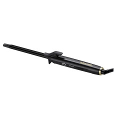 Прилад для укладання волосся Babyliss Pro (BAB2490E)