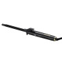 Прилад для укладання волосся Babyliss Pro (BAB2490E)