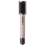 Стайлер Dreame Airstyle Pro HI 8in1 (AMS01A)