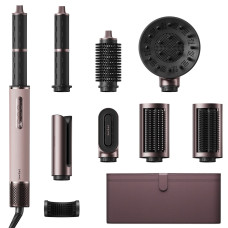 Стайлер Dreame Airstyle Pro HI 8in1 (AMS01A)