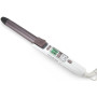 Плойка ROWENTA CF3460F0