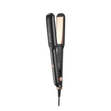 Прилад для укладання волоcся XO CF25 Black