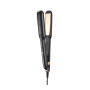 Прилад для укладання волоcся XO CF25 Black