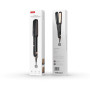 Прилад для укладання волоcся XO CF25 Black