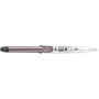 Плойка ROWENTA CF3460F0