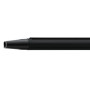 Прилад для укладання волосся Babyliss Pro (BAB2490E)