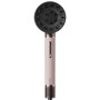 Стайлер Dreame Airstyle Pro HI 8in1 (AMS01A)