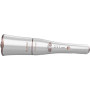 Прибор для укладки волос Cecotec Bamba SurfCare 800 Magic Wave Pro CCTC-04216 (8435484042161)