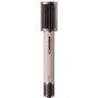 Стайлер Dreame Airstyle Pro HI 8in1 (AMS01A)