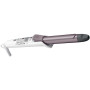 Плойка ROWENTA CF3460F0