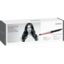 Прилад для укладання волосся Babyliss C454E