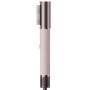 Стайлер Dreame Airstyle Pro HI 8in1 (AMS01A)