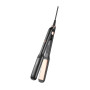 Прилад для укладання волоcся XO CF25 Black