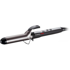 Прибор для укладки волос Babyliss Pro BAB2274TTE
